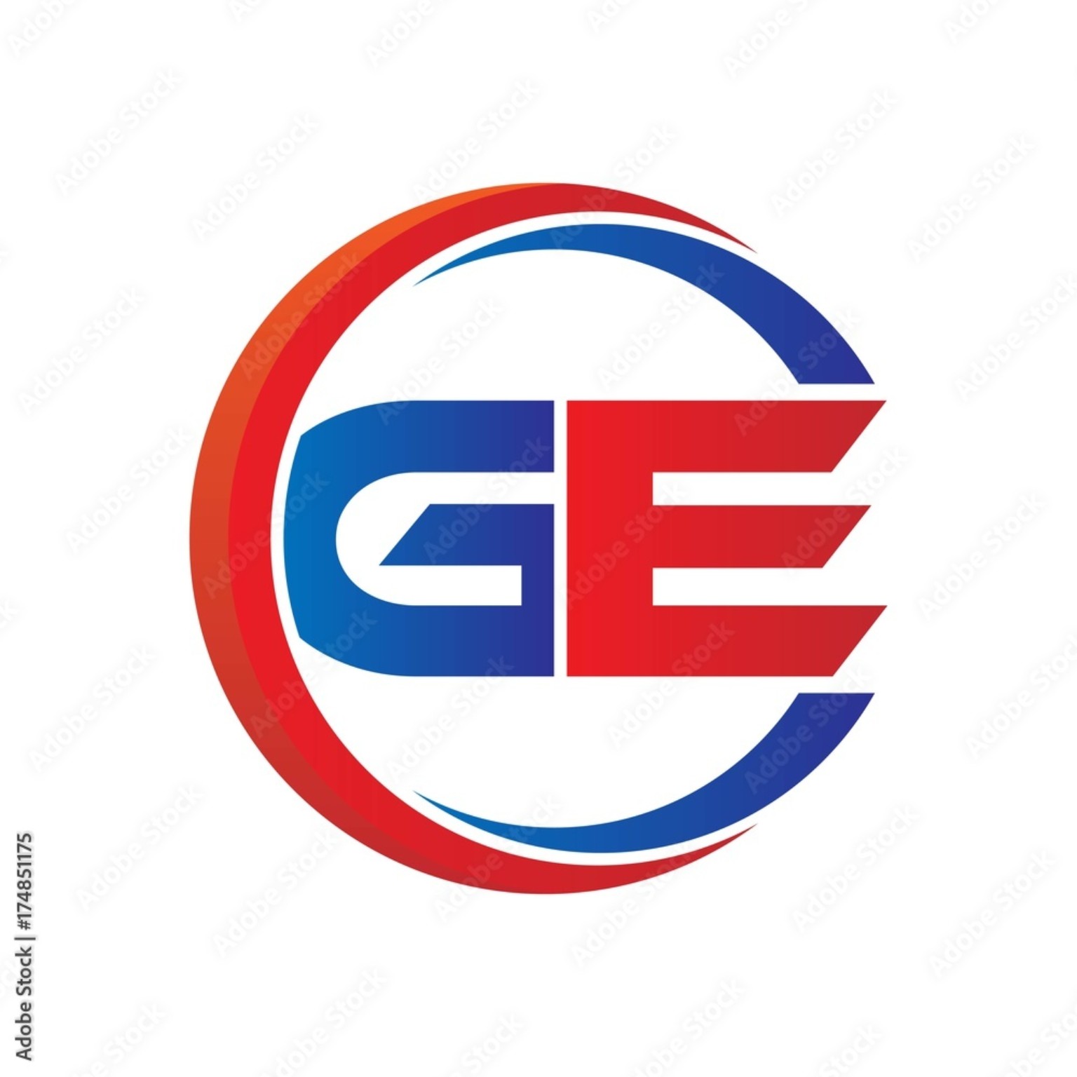 Gupta Enterprise